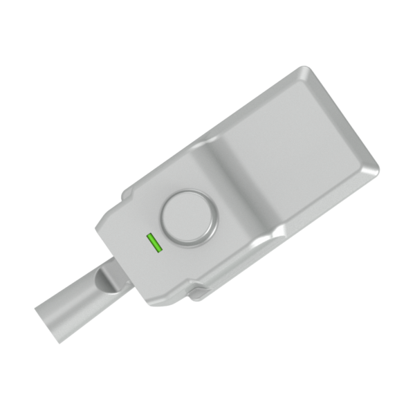 AT-S09 新型LED街路灯 | 170lm/W高効率 IP66防水 25W-180W グレアフリー レンズ 0-10V調光対応 都市道路照明 - Antslit