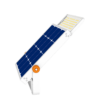AT-SF02W (8) AT-SF02シリーズ 太陽光フラッドライト | 20W-60W 高効率LED 広告ボード・庭園・歩道照明 IP65防水 耐久設計 - Antslit