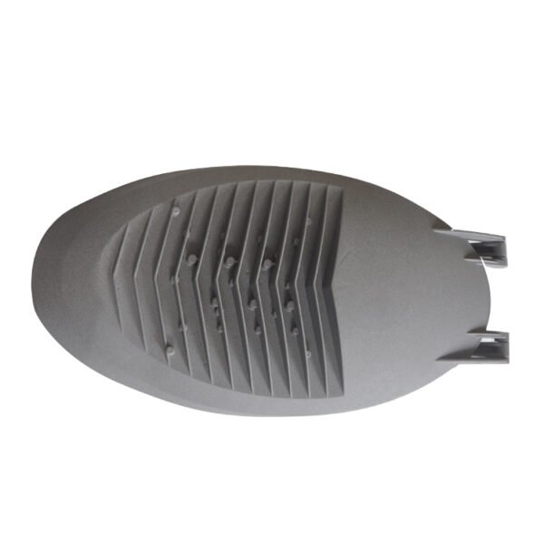 AT-SPCシリーズ LED街路灯 | 欧州風デザイン IP65防水 30W-180W 高効率150lm/W 道路・ロータリー照明用 - Antslit