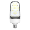 AT-CON9シリーズ 180° LEDコーン電球 | 商業グレード 高効率130-150lm/W IP65防水 36W-54W 多用途照明 - Antslit